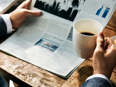 Virkningen av slaggpulver på vannbehovet